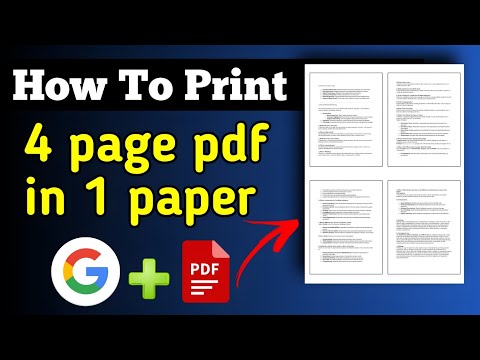 Mobile Se Micro Cheat kese Banaye |EASY TIPS with Mobile |How to makeMicro Cheat in mobile