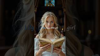 Download lagu Alan Walker - Lily ft. K-391 & Emelie Hollow #lyrics #shorts #lily mp3