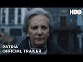 Patria: Official Trailer | HBO