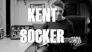 Kent - Socker (Cover)
