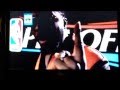 Intro to Playoff series- That power ft. Will.I.Am ...
