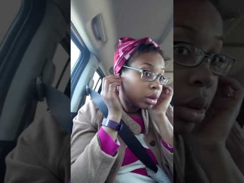 Starter locs via comb coils