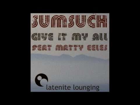 Sumsuch - Without You