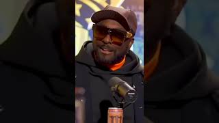 Will.i.am y su amigo Joan Sebastian #blackeyedpeas #joansebastian #davidvaladez