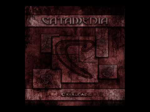Catamenia - A Callous Mind