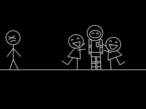 download lagu mp3 mp4 I Like Birds, download lagu I Like Birds gratis, unduh video klip Download I Like Birds Mp3 dan Mp4 Free All Gratis