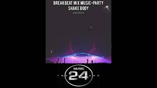 Download lagu DJ SHAKE BODY PARTY BREAKBEAT MUSIC REMIX 2025 #dugemkenceng #djremix #breakbeatvip #djbreakbeat  mp3