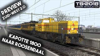 Stadler roosendaal Stadler roosendaal