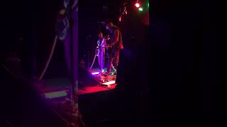 There&#39;s Only One- Poptone (Tones on Tail)