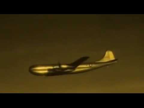 Bermuda Dreieck, Mythos oder Todesfalle,Doku 2015, Dokumentarfilm auf deutsch,