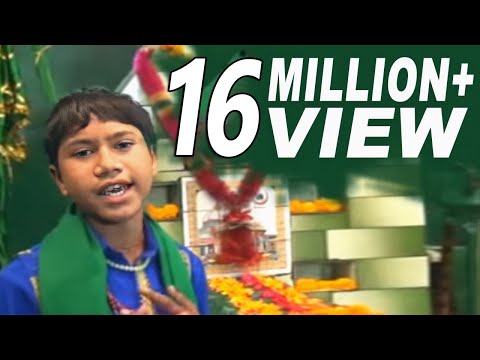 download lagu mp3 mp4 Menu Kutiya Ch Rakh Le, download lagu Menu Kutiya Ch Rakh Le gratis, unduh video klip Menu Kutiya Ch Rakh Le