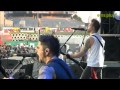 Breaking Point - Bullet For My Valentine- Rock Am Ring 2013