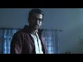 Karnan Nepolian Bhagath Singh Prithviraj Mass Dialogue