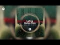 Lafreq, Darles Flow - Midnight Desire [M-Sol DEEP]