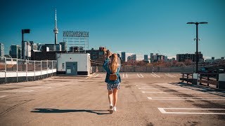 How to Make TRENDY VIDEOS in 2019!