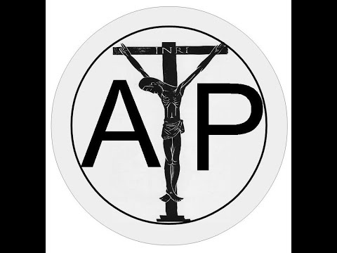 Unitarian Universalism