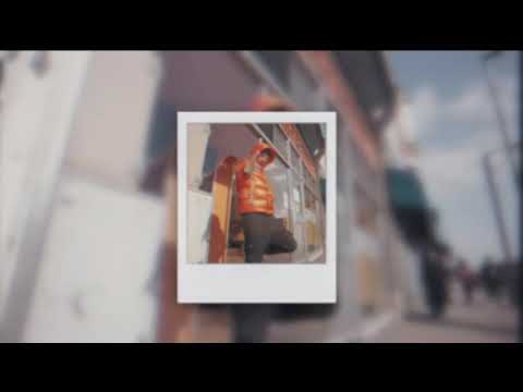 {FREE} "Faded" Central Cee X Headie one | Melodic Drill Type Beat {Prod.Peezy Vert}