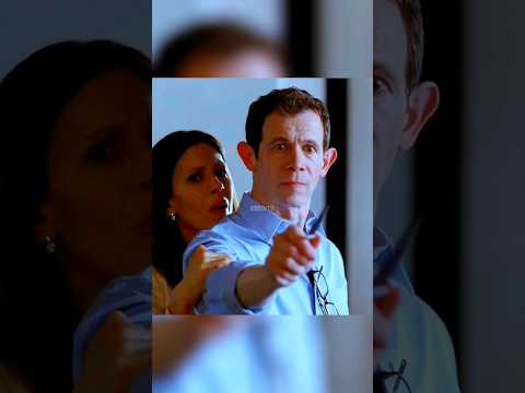 Walter visits Gretchen and elliot #viral #shorts || Breaking Bad