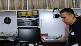 Download lagu The RAREST Bollywood L.P.  Record - Episode 89 ! mp3