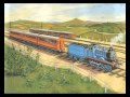 Edward S Day Out Redub V2