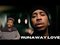 Ludacris - Runaway Love ft. Mary J. Blige (Hip Hop Reaction!!)