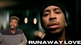 Ludacris - Runaway Love ft. Mary J. Blige (Hip Hop Reaction!!)