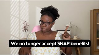 Download lagu What No One Is Saying About Food Stamps mp3 Download lagu What No One Is Saying About Food Stamps mp3