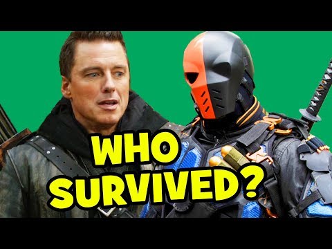download lagu mp3 mp4 Arrow Season 5 Gomovies, download lagu Arrow Season 5 Gomovies gratis, unduh video klip Arrow Season 5 Gomovies