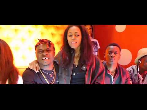 RULL SHOTTAS FT BLACK HOOD CHICO CHO CHOO Oficial Video Clip HD