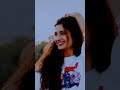 Pyar Ke Kagaz Pe Dil Ki Kalam Whatsapp Status Jigar Movie Whatsapp Status Video New Video