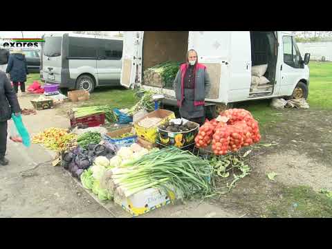 Solutii de ultima ora la Rosiorii de Vede