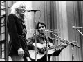 JOAN BAEZ & JONI MITCHELL ~  Dida ~