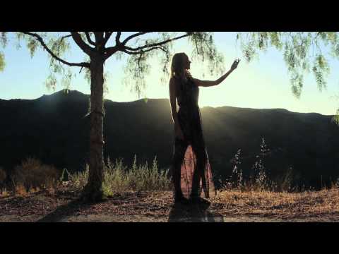 Janne Saar - Mi Amor ( Acoustic )