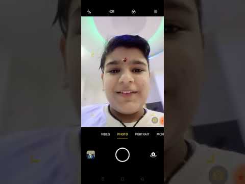 happy birthday KathaJI cake video