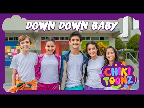 YouTube Thumbnail