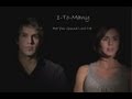 1-To-Many - Are You Gonna Love Me 