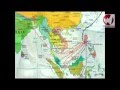Waw !!!!! Penemuan harta karun terbaru termahal 2 juli 2015 - gosip hari ini Waw !!!!! Penemuan harta karun terbaru termahal 2 juli 2015 - gosip hari ini