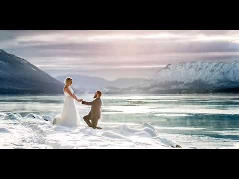 Belmin - pahulje (Hakala)