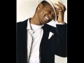 Usher Yeah