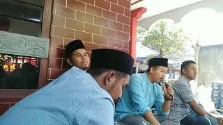 Download lagu KASIDAH ACEH TERBARU - SITI ZULAIKHA mp3 Download lagu KASIDAH ACEH TERBARU - SITI ZULAIKHA mp3