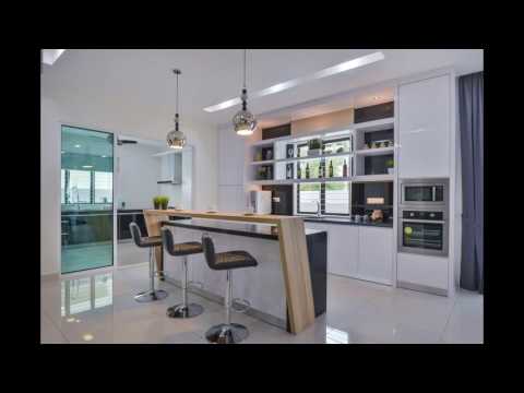 download lagu mp3 mp4 Dry And Wet Kitchen Design Photos, download lagu Dry And Wet Kitchen Design Photos gratis, unduh video klip Dry And Wet Kitchen Design Photos