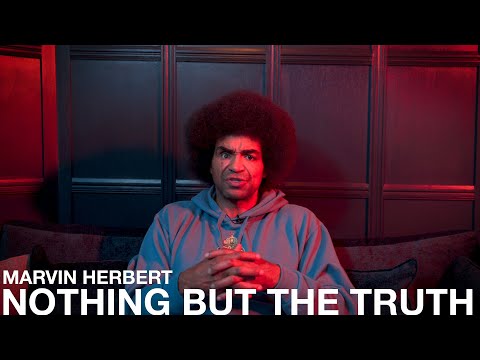 The Ghost Of The Christmas Past. Marvin Herberts Financial & Business Decline Of 2021. Part 1