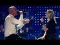 Unheilig Zeitreise Feat Helene Fischer MTV Unplugged