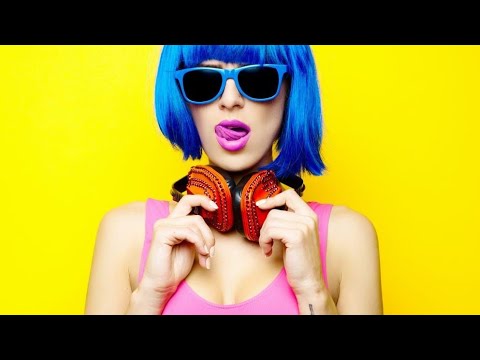 Mic Burner - Moment ft. Slap Dee (Official Audio)