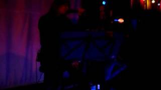 Timo Kotipelto DUO feat. Jani Liimatainen - Reasons