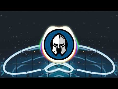 Skan & Finding Novyon - Never Slow Down