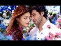 Jeene Laga Hoon Ramaiya Vastavaiya Atif Aslam Shreya Ghoshal 2013