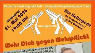 Video-Thumbnail von YouTube