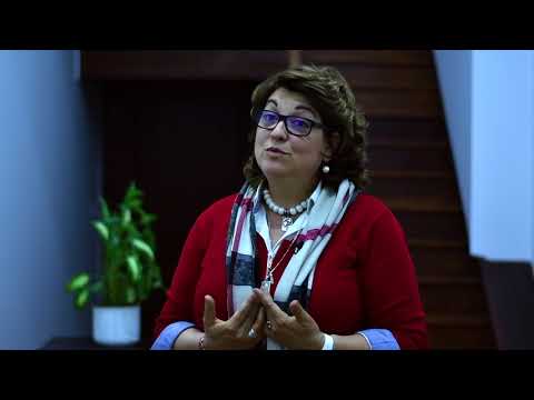 Semana Missionária - Setúbal