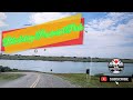 Video Thumbnail for Blackstrap Provincial park (little tour to our campsite)